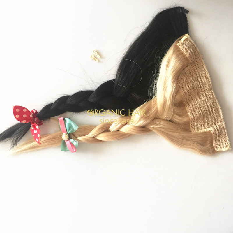 buy human hair extensions halo hairstyle braids